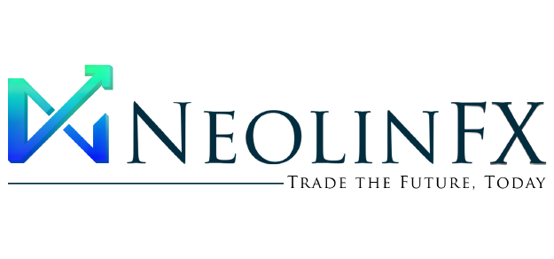 NeolinFX — Trade the Future, Today